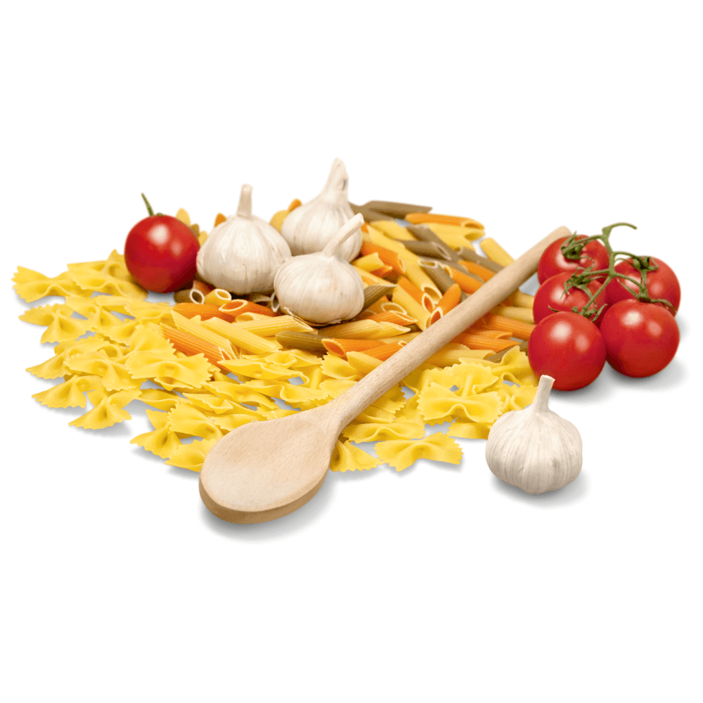 2 Louches citronières_ladles