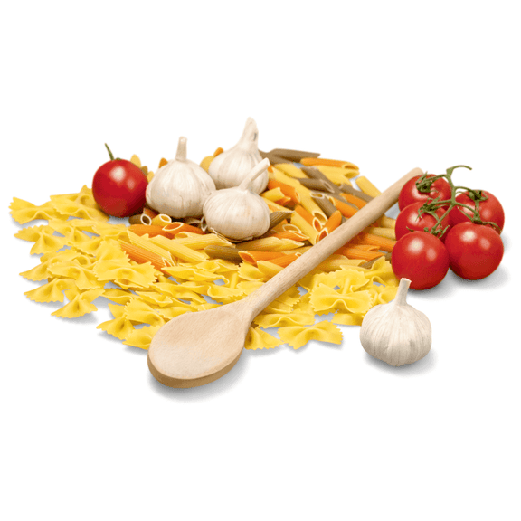 2 Louches citronières_ladles