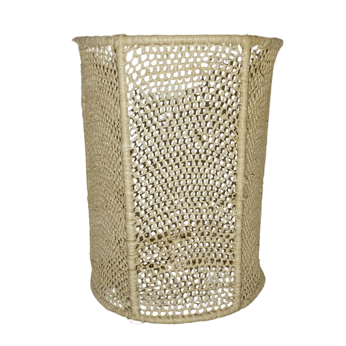 2 Lustre Corridor_lustre raphia