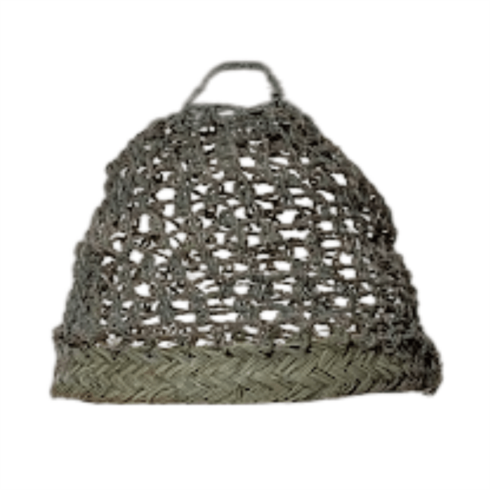 2 Lustre Sultan_lustre paille