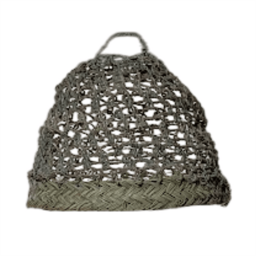 2 Lustre Sultan_lustre paille