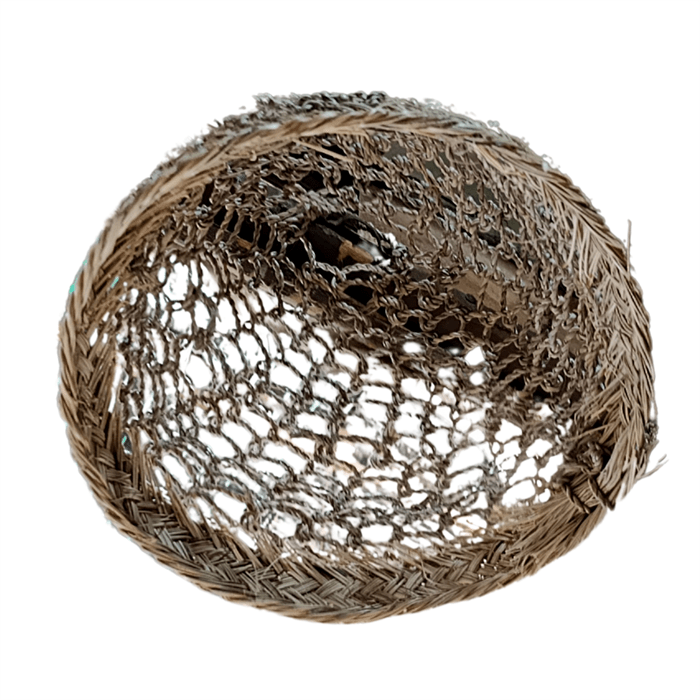 2 Lustre Sultan_lustre paille