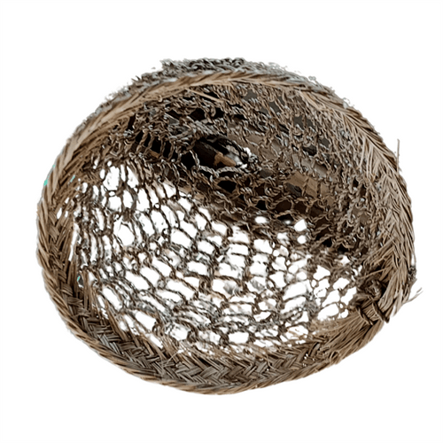 2 Lustre Sultan_lustre paille