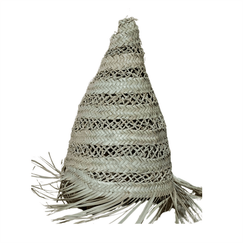 2 Lustres Dom_lustre osier