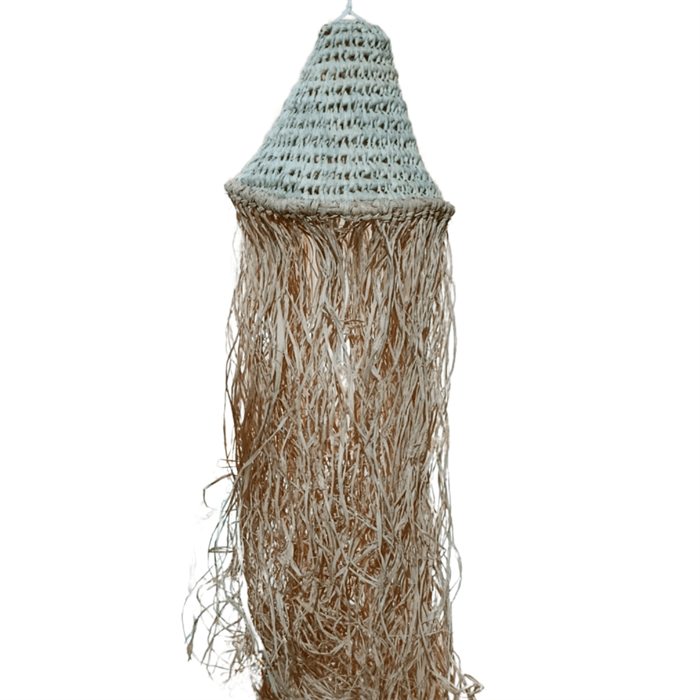 2 Lustres leaves_Lustre