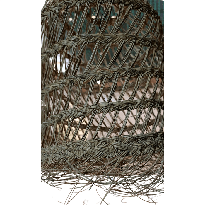 2 Lustres Nid_Lustre