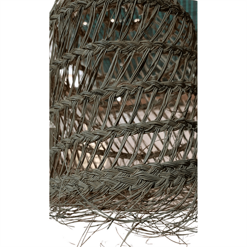 2 Lustres Nid_Lustre