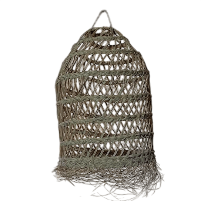 2 Lustres Nid_Lustre