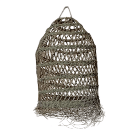 2 Lustres Nid_Lustre