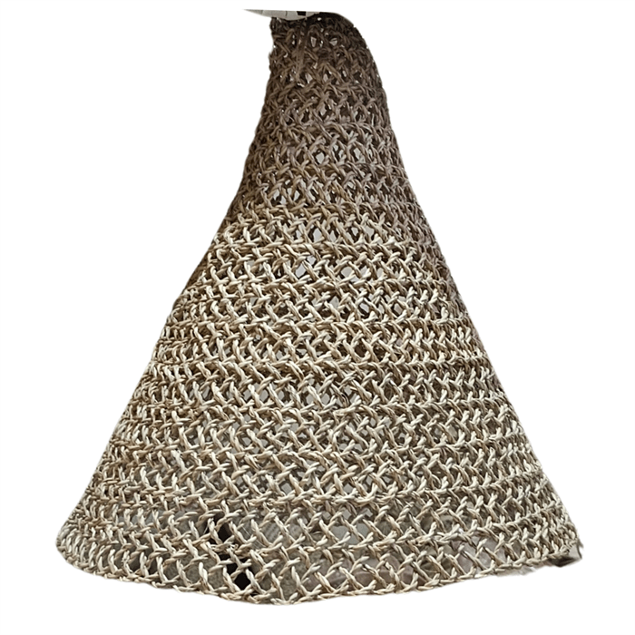 2 Lustres Rot_Lustre