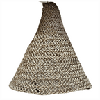 2 Lustres Rot_Lustre