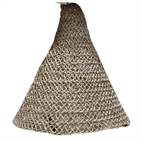 2 Lustres Rot_Lustre