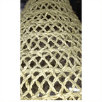 2 Lustres Rot_Lustre