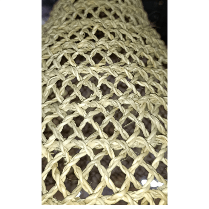 2 Lustres Rot_Lustre