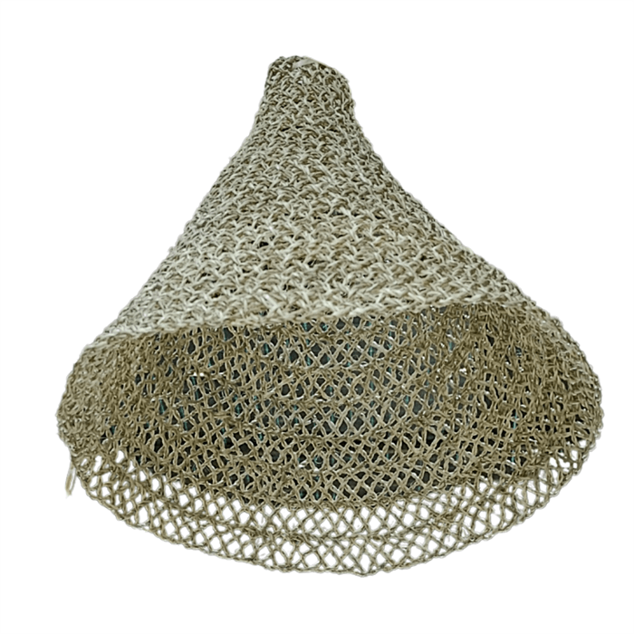 2 Lustres Rot_Lustre