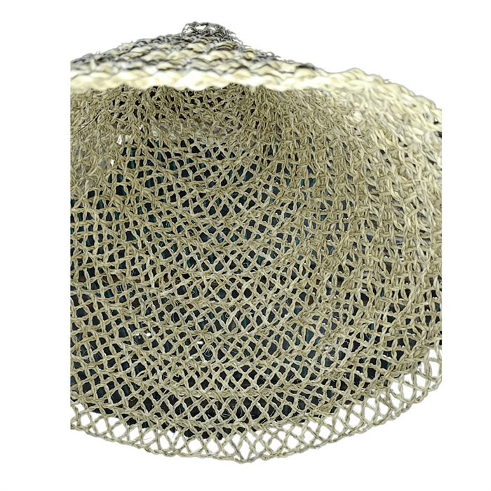 2 Lustres Rot_Lustre