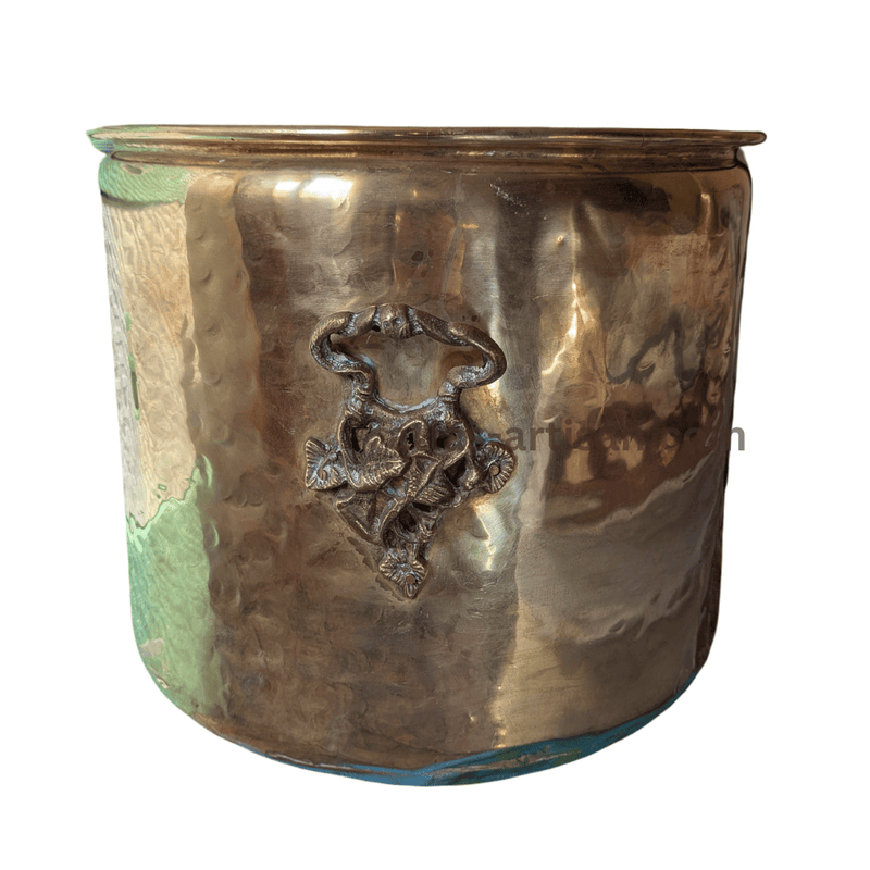 copper_bucket_antique
