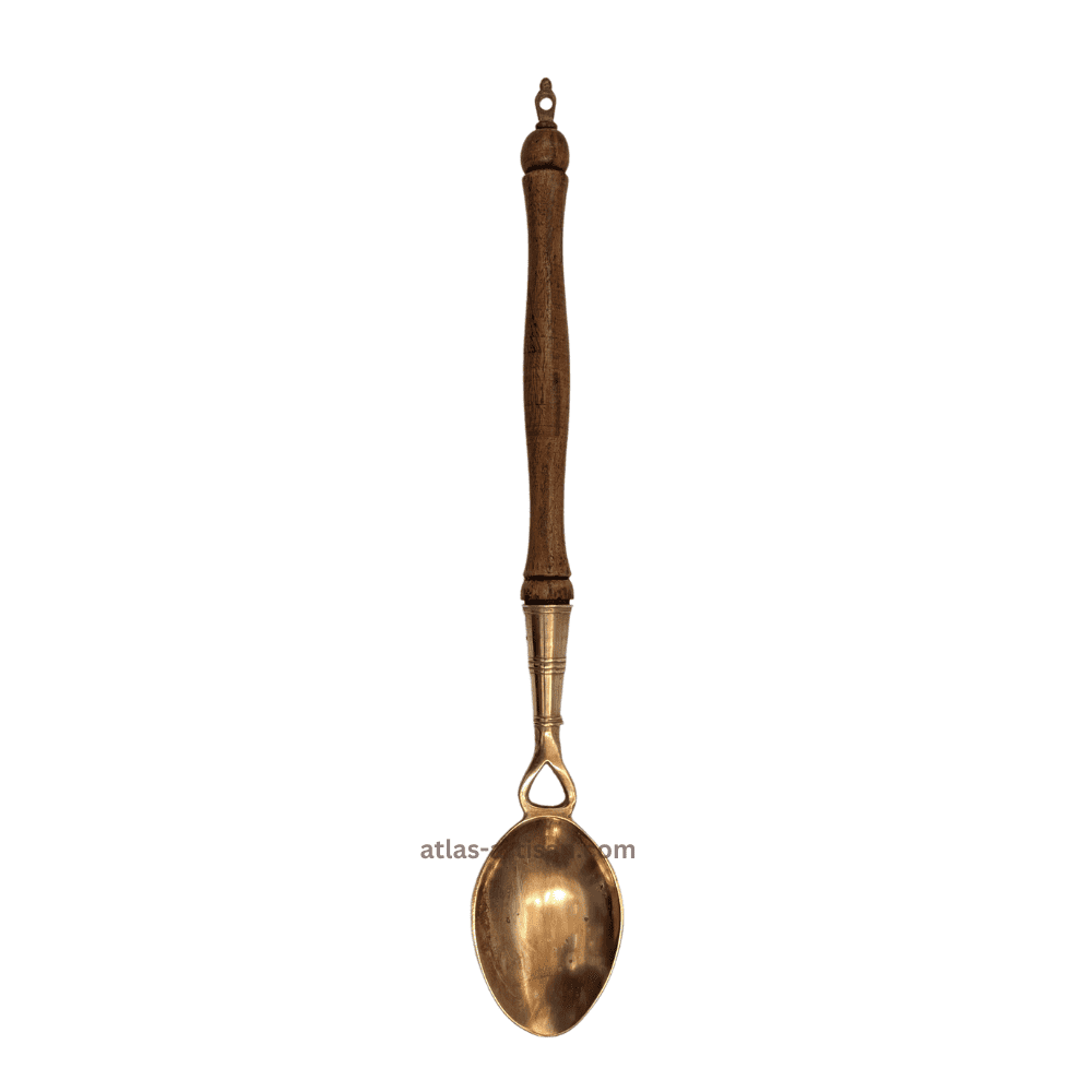 copper_big_spoon_antique