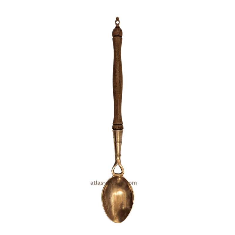 copper_big_spoon_antique