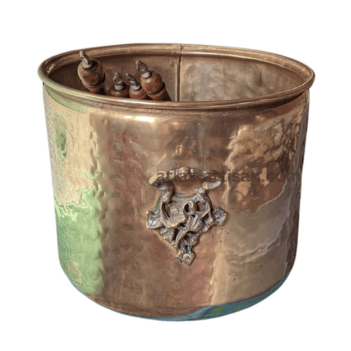 copper_bucket_antique