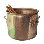copper_bucket_antique