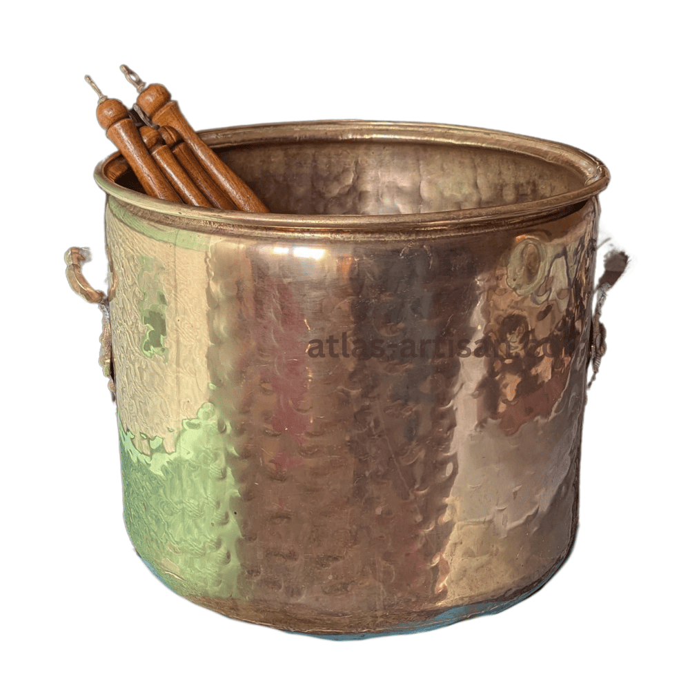 copper_bucket_antique