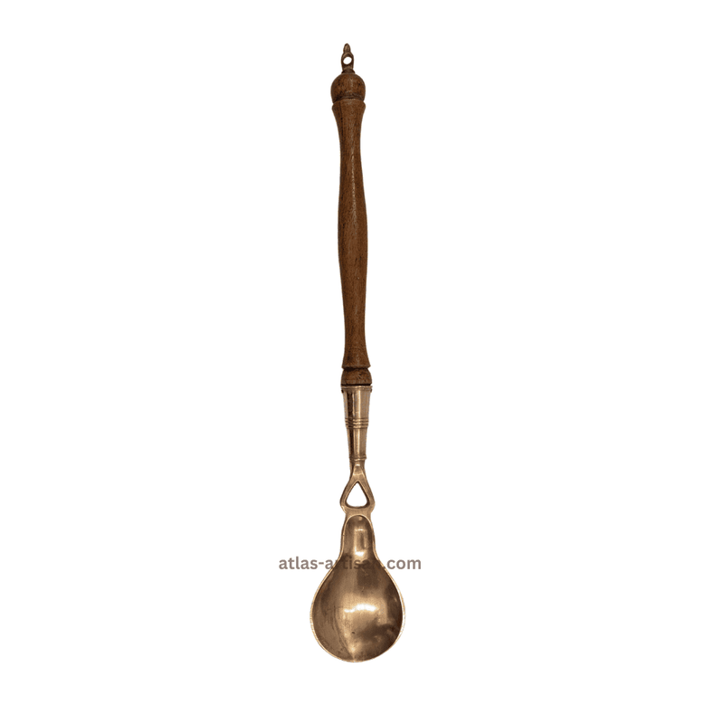 copper_big_spoon_antique