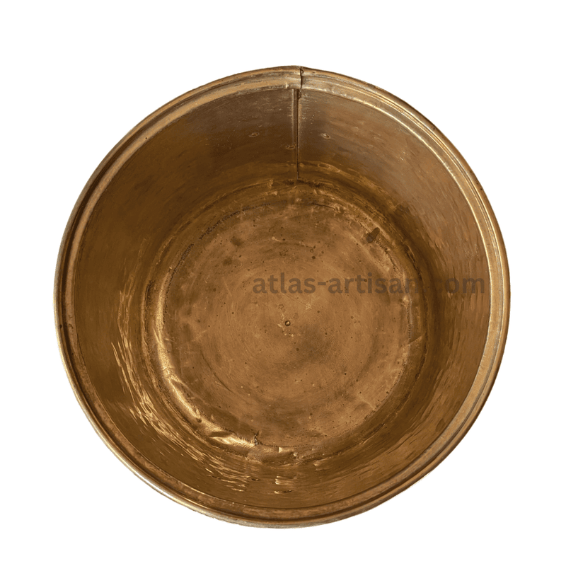 copper_bucket_antique
