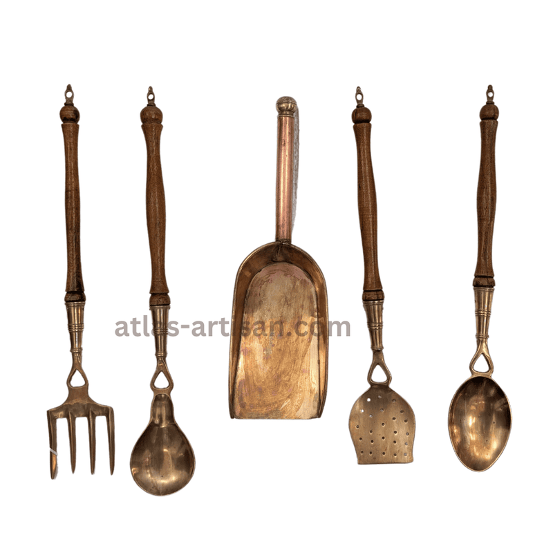 copper_tools_antique