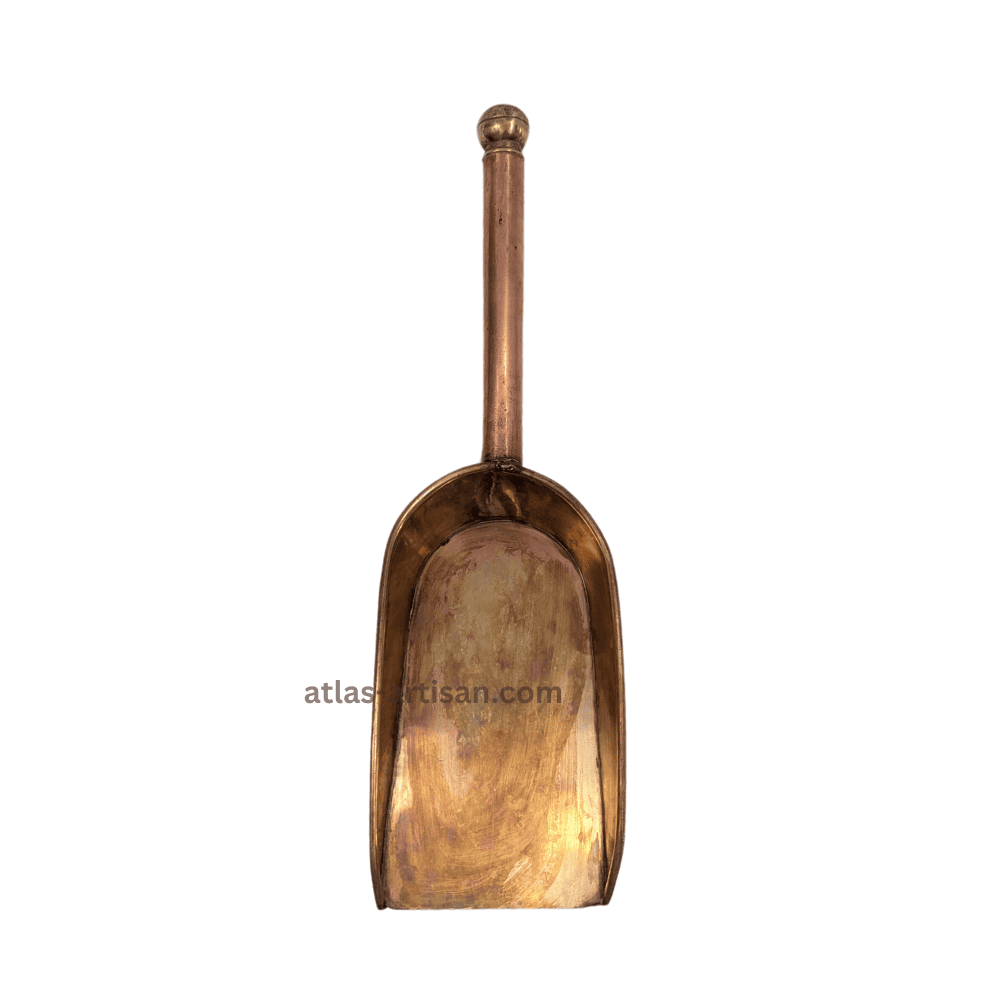 copper_spade_antique
