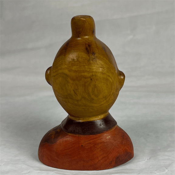 2 Status Tintin_décor