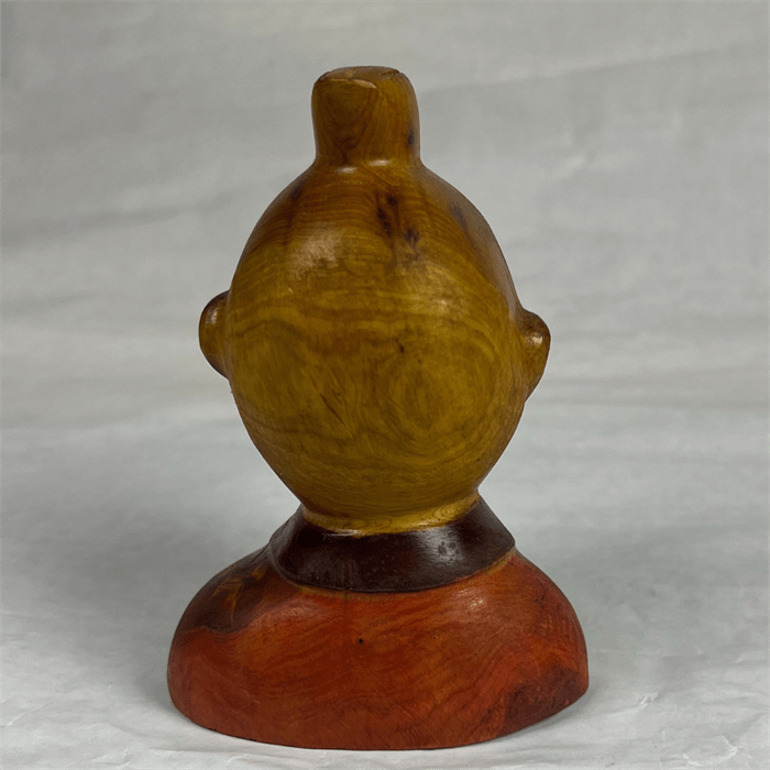 2 Status Tintin_décor