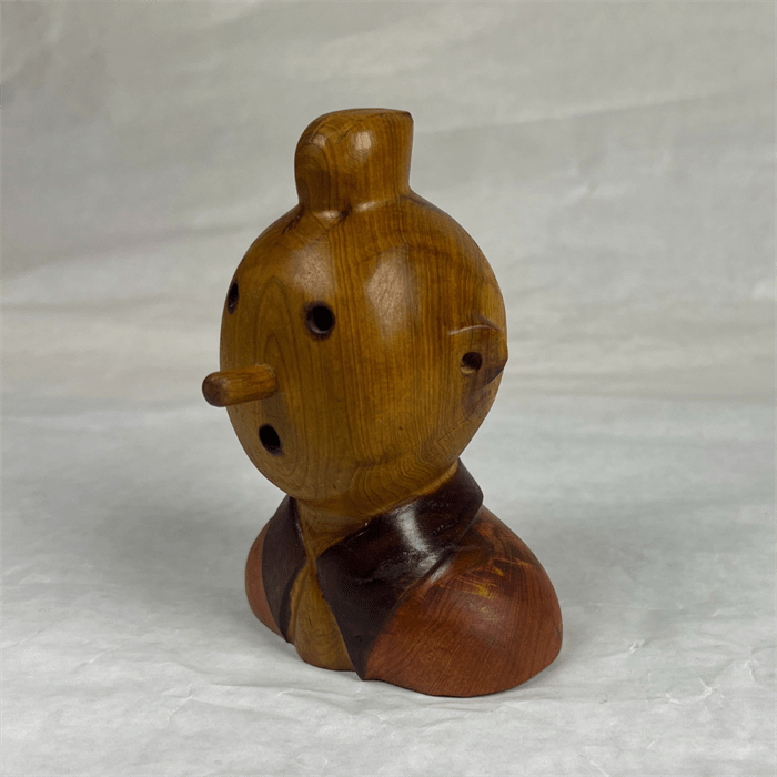 2 Status Tintin_décor