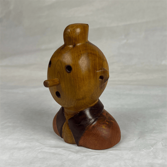 2 Status Tintin_décor