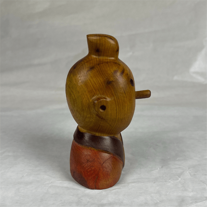 2 Status Tintin_décor