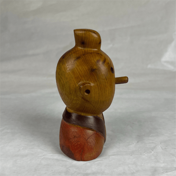 2 Status Tintin_décor