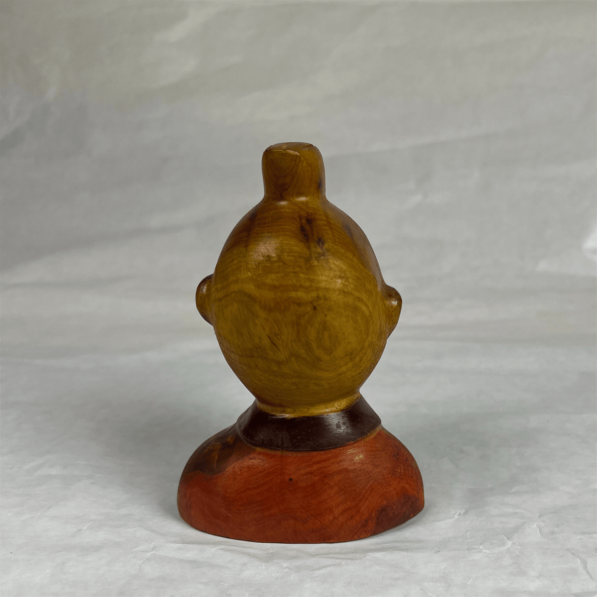 2 Status Tintin_décor