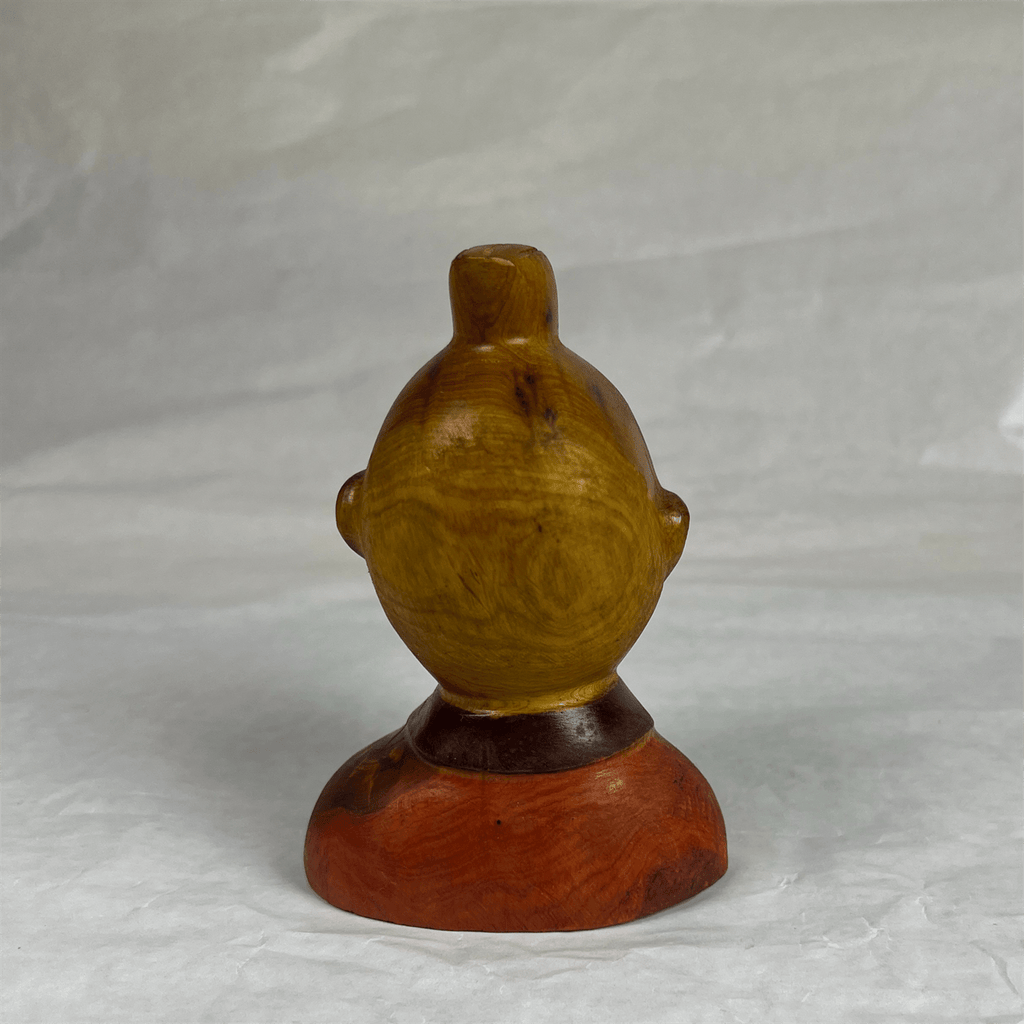 2 Status Tintin_décor