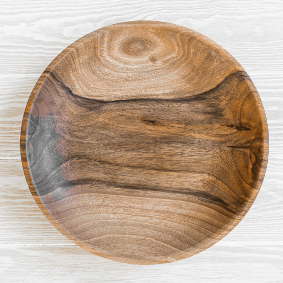 6 Assietes soupa_Bowls