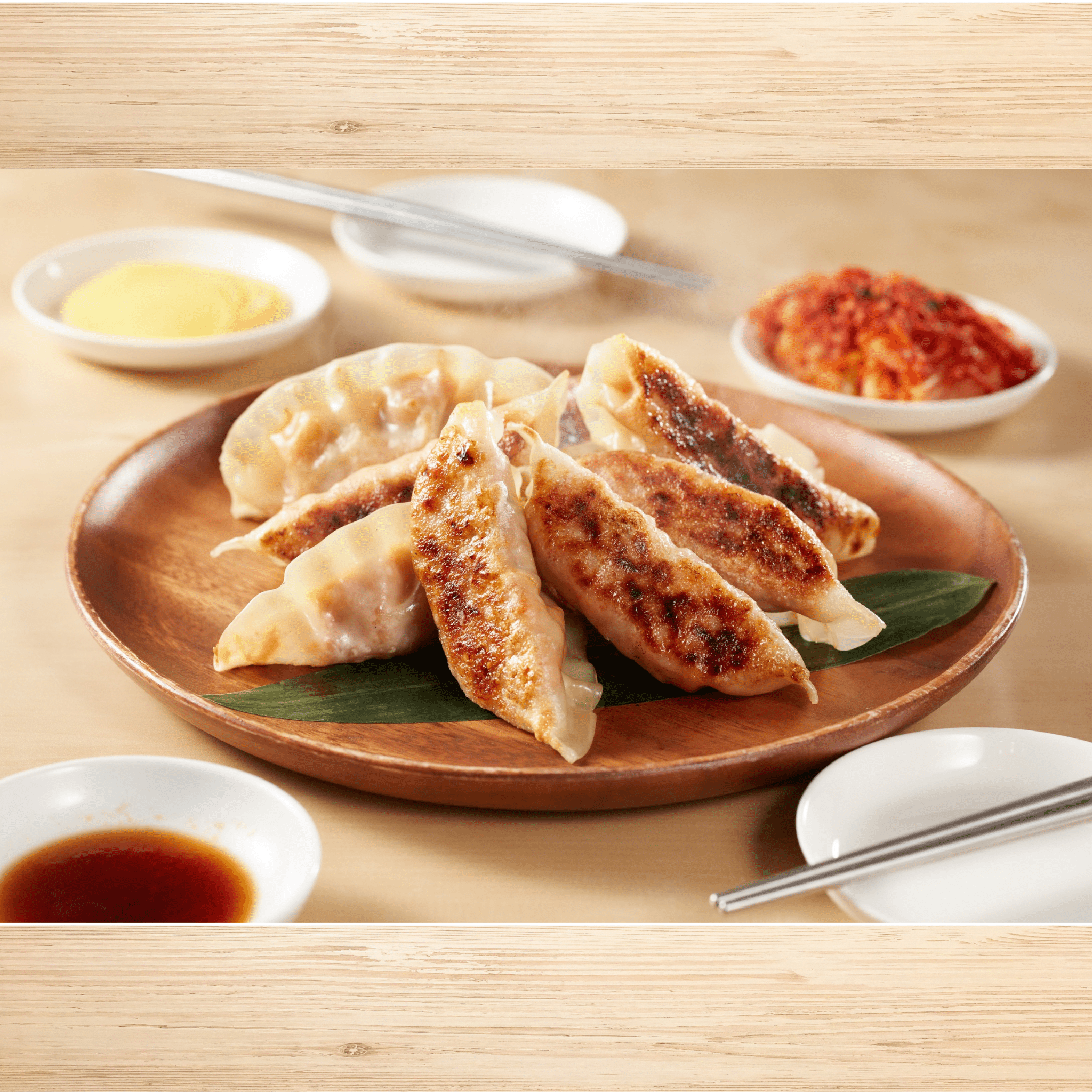 6 Assietes soupa_Bowls