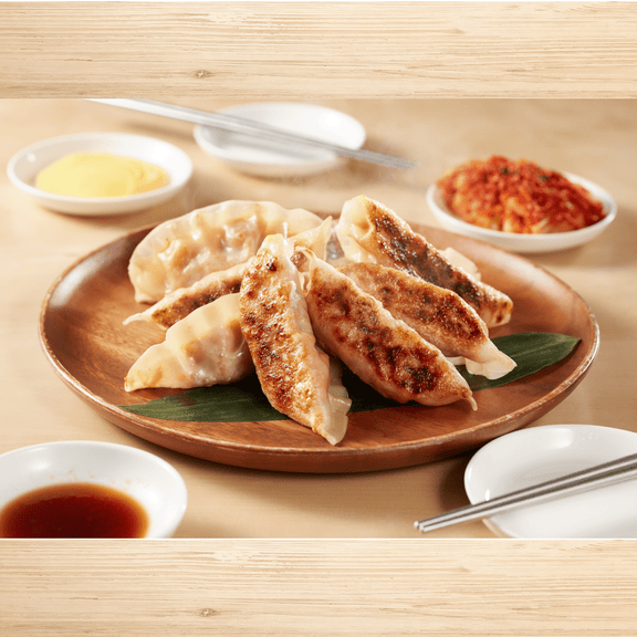 6 Assietes soupa_Bowls