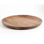 6 Assietes soupa_Bowls