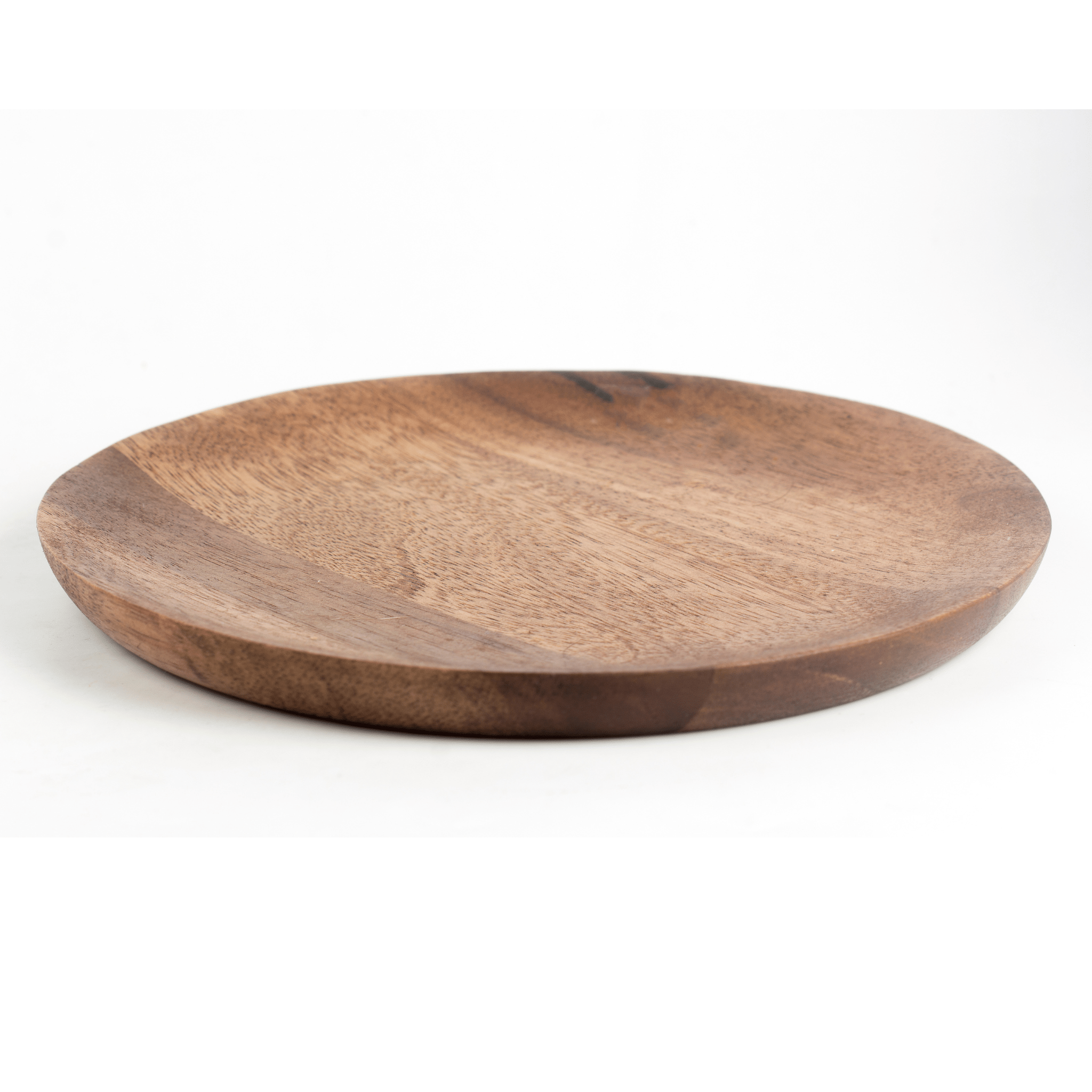 6 Assietes soupa_Bowls