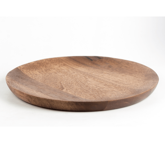 6 Assietes soupa_Bowls