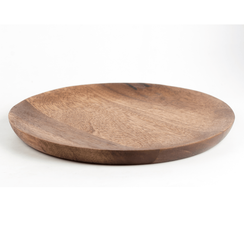 6 Assietes soupa_Bowls