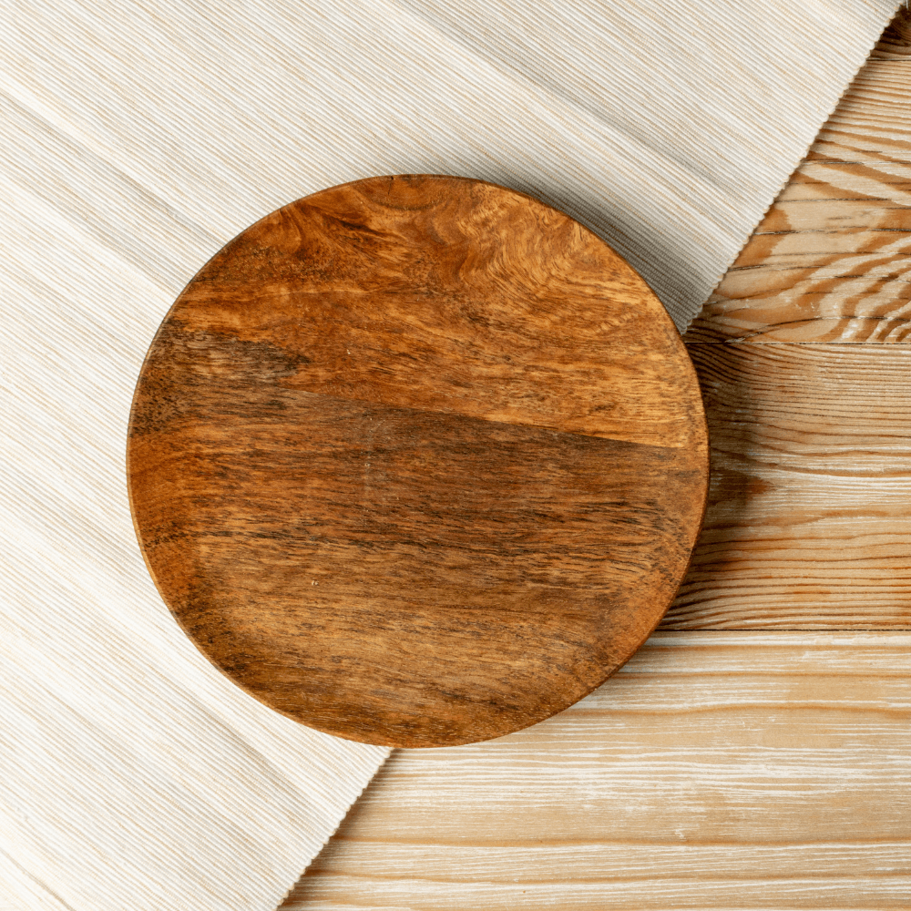 6 Assietes soupa_Bowls