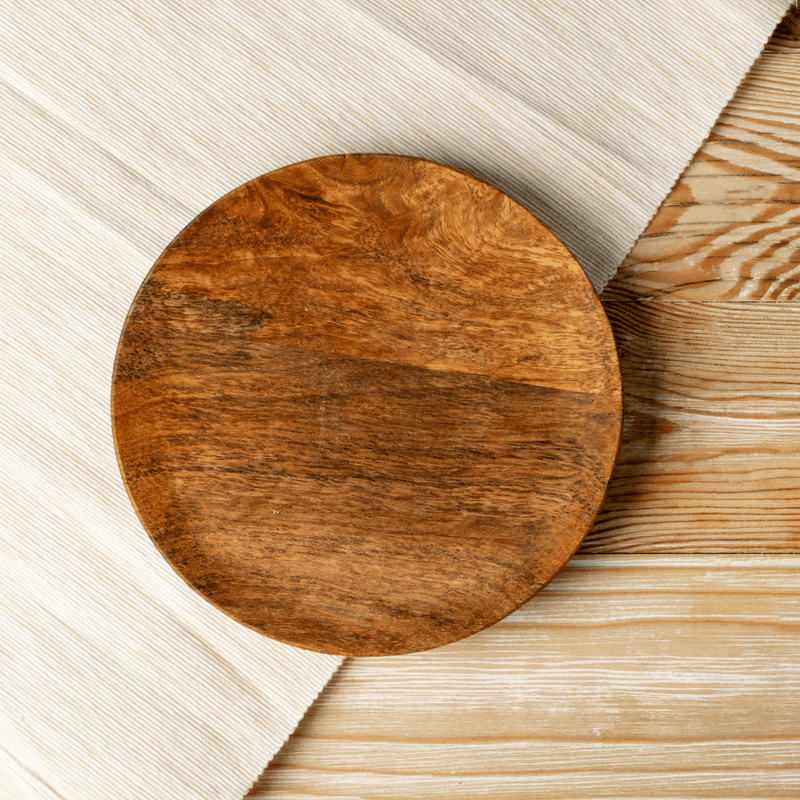 6 Assietes soupa_Bowls