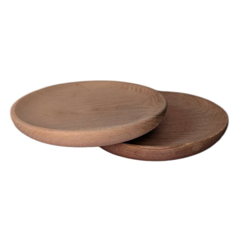 walnut_wood_small_plates