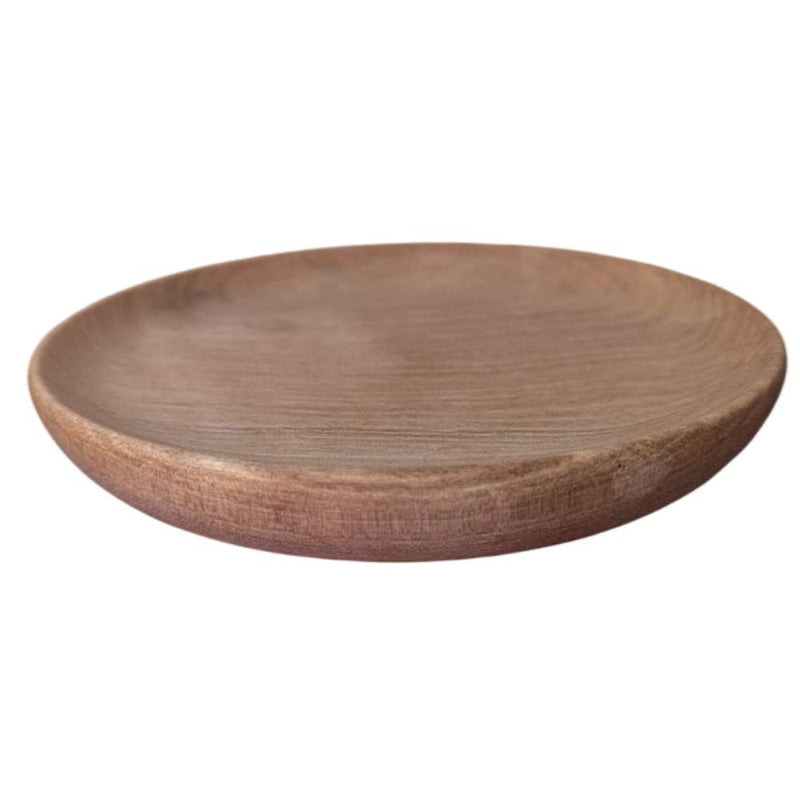 walnut_wood_small_plates