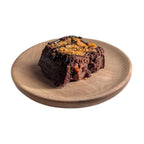 walnut_wood_small_plates